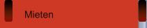Mieten