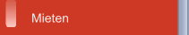 Mieten